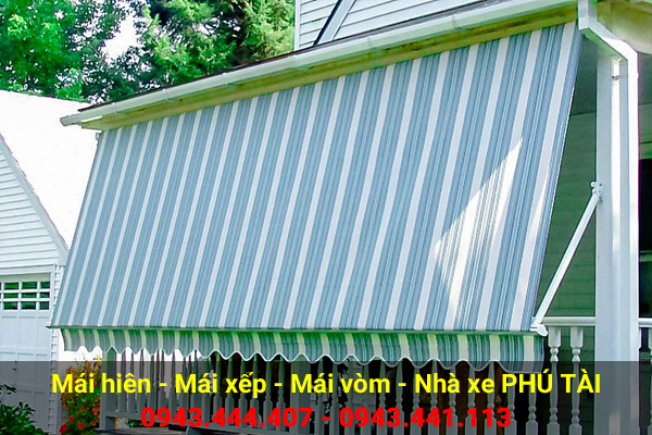 Mái thả PT76 Mái thả PT76