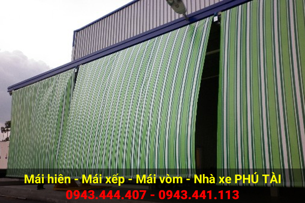 Mái thả PT78 Mái thả PT78