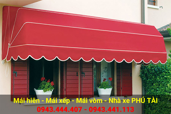 Mái vòm cửa sổ PT148 Mái vòm cửa sổ PT148