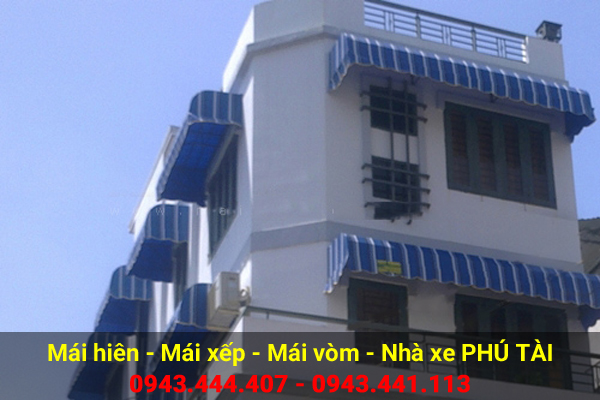 Mái vòm cửa sổ PT149 Mái vòm cửa sổ PT149