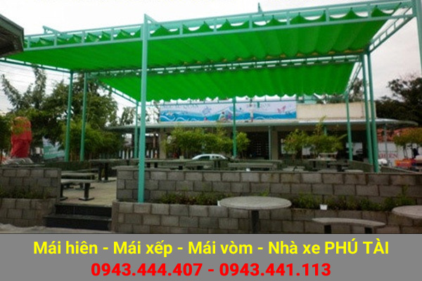 Máy xếp tự cuốn PT113 Máy xếp tự cuốn PT113