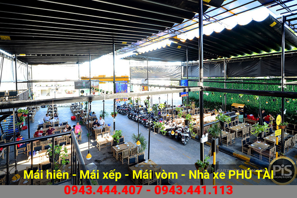 Máy xếp tự cuốn PT119 Máy xếp tự cuốn PT119